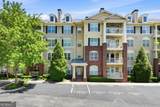 3150 Woodwalk Drive - Photo 1