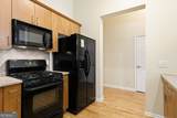 3150 Woodwalk Drive - Photo 10