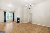 3150 Woodwalk Drive - Photo 11