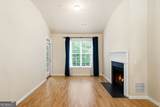 3150 Woodwalk Drive - Photo 12