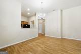 3150 Woodwalk Drive - Photo 13