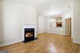 3150 Woodwalk Drive - Photo 14