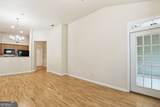 3150 Woodwalk Drive - Photo 15
