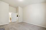 3150 Woodwalk Drive - Photo 18