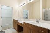 3150 Woodwalk Drive - Photo 19
