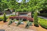 3150 Woodwalk Drive - Photo 2