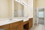 3150 Woodwalk Drive - Photo 20