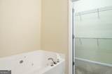 3150 Woodwalk Drive - Photo 22
