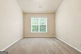 3150 Woodwalk Drive - Photo 23