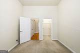 3150 Woodwalk Drive - Photo 24