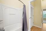 3150 Woodwalk Drive - Photo 26