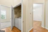 3150 Woodwalk Drive - Photo 27