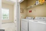 3150 Woodwalk Drive - Photo 28