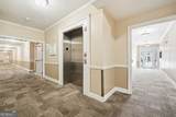 3150 Woodwalk Drive - Photo 29