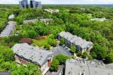 3150 Woodwalk Drive - Photo 3