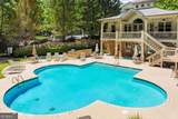 3150 Woodwalk Drive - Photo 30