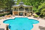 3150 Woodwalk Drive - Photo 31