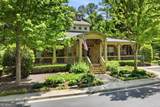 3150 Woodwalk Drive - Photo 32