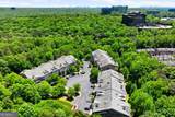 3150 Woodwalk Drive - Photo 34