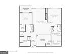 3150 Woodwalk Drive - Photo 35
