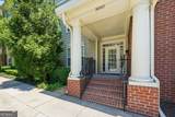 3150 Woodwalk Drive - Photo 5