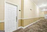3150 Woodwalk Drive - Photo 6