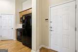 3150 Woodwalk Drive - Photo 7
