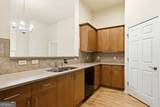 3150 Woodwalk Drive - Photo 8