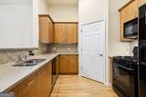 3150 Woodwalk Drive - Photo 9