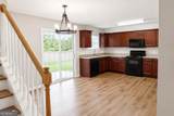 92 Jameston Drive - Photo 10