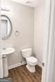 92 Jameston Drive - Photo 11