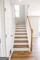 92 Jameston Drive - Photo 12