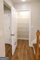 92 Jameston Drive - Photo 13