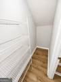 92 Jameston Drive - Photo 14