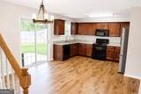 92 Jameston Drive - Photo 15