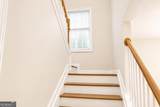 92 Jameston Drive - Photo 16