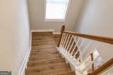 92 Jameston Drive - Photo 17