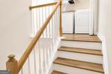 92 Jameston Drive - Photo 18