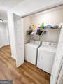 92 Jameston Drive - Photo 19