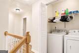 92 Jameston Drive - Photo 20