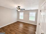 92 Jameston Drive - Photo 21