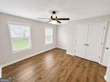 92 Jameston Drive - Photo 22