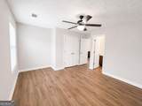92 Jameston Drive - Photo 23