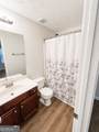 92 Jameston Drive - Photo 24