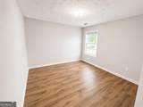 92 Jameston Drive - Photo 25