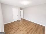 92 Jameston Drive - Photo 26