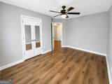 92 Jameston Drive - Photo 27