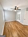 92 Jameston Drive - Photo 28