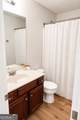 92 Jameston Drive - Photo 29