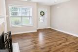 92 Jameston Drive - Photo 3